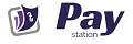 Merchant Payment via PayStation