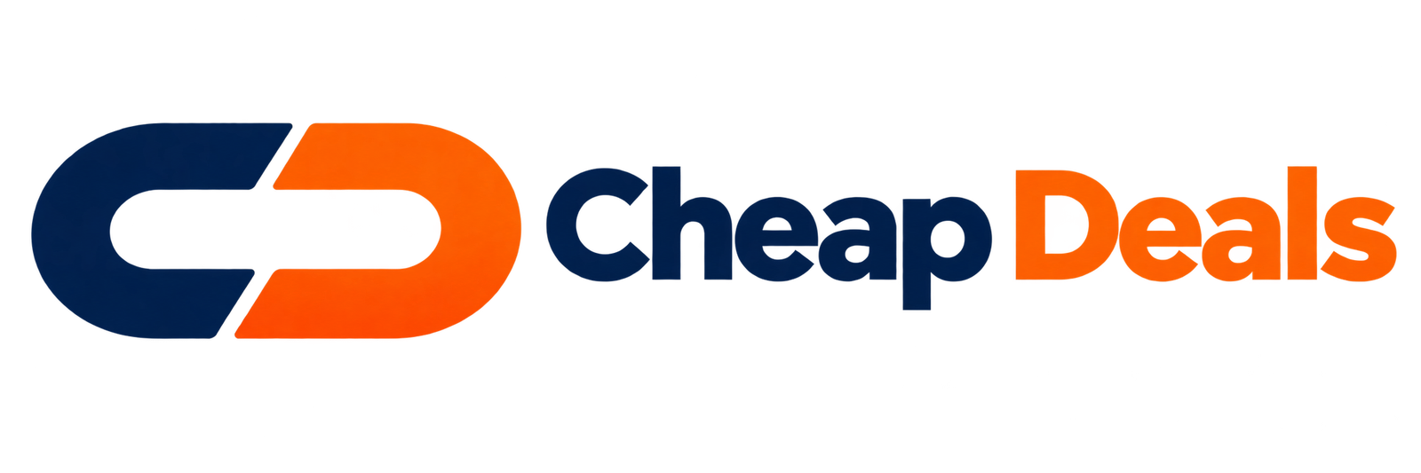 Cheap Deals